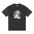 FMAB MECHANIC SHIRT (VINTAGE GREY)
