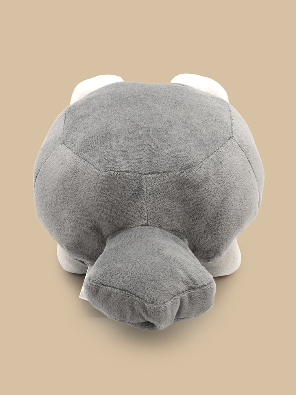 Pebble Deluxe Plush