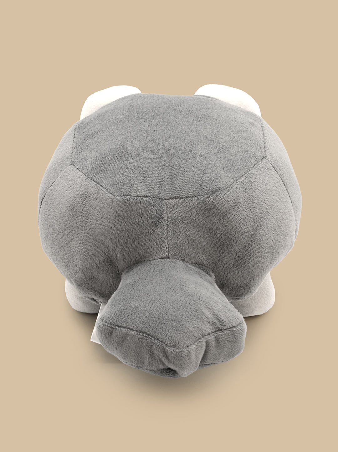 Pebble Deluxe Plush
