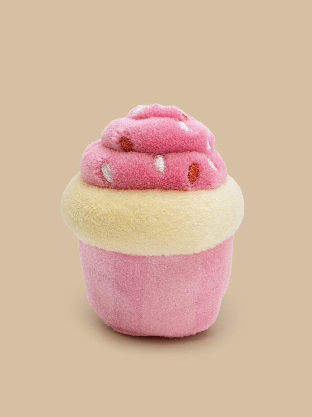 Sprout Deluxe 14" Plush