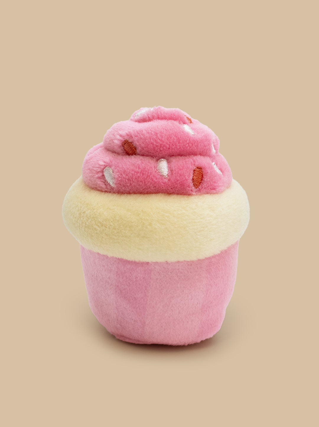Sprout Deluxe 14" Plush