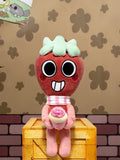 Sprout Deluxe 14" Plush
