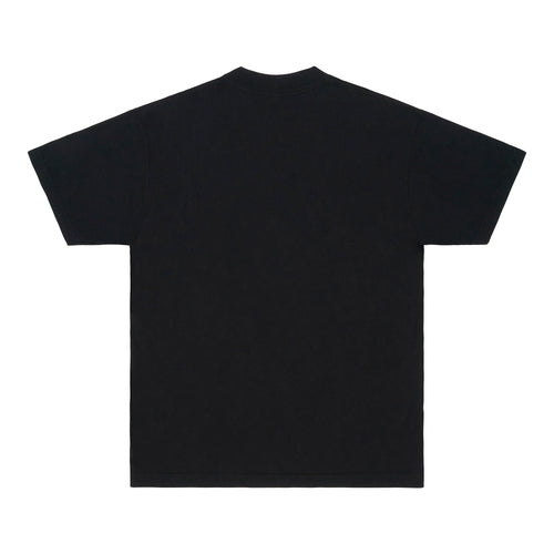 AOT TITAN CONTROL SHIRT (BLACK)